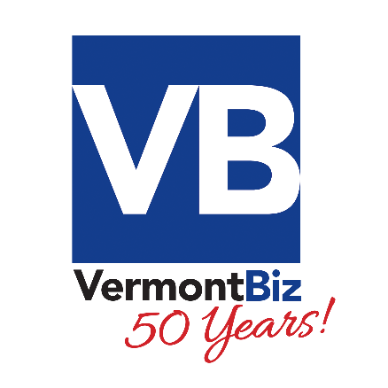 Vermont Business Magazine